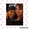jennifermart224
